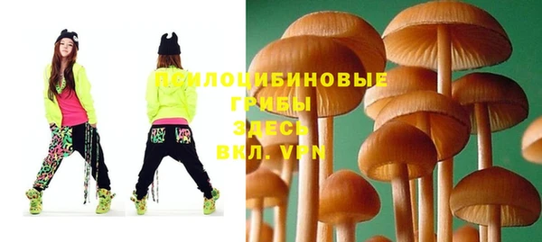 круглые Новокубанск