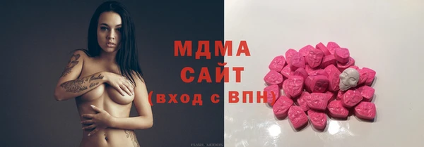 круглые Новокубанск