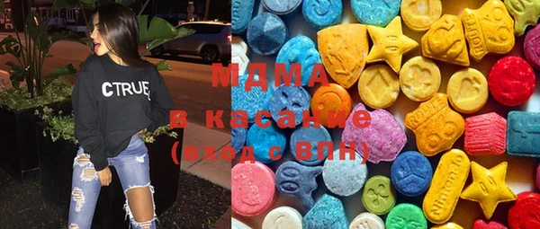 круглые Новокубанск