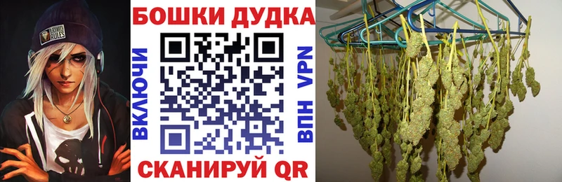 Шишки марихуана AK-47  закладки  Алдан 
